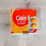 Achat cialis site fiable