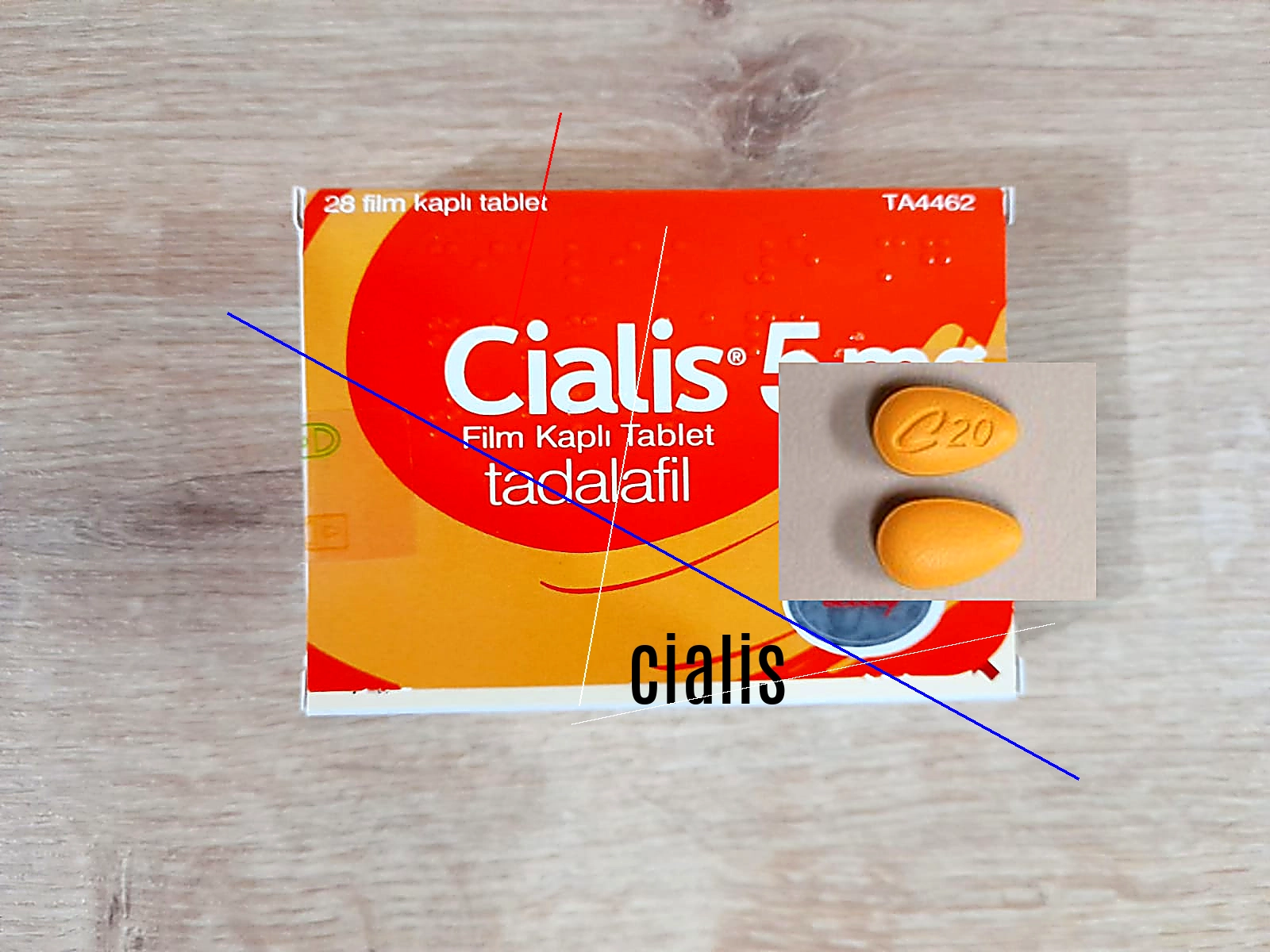 Achat cialis site fiable